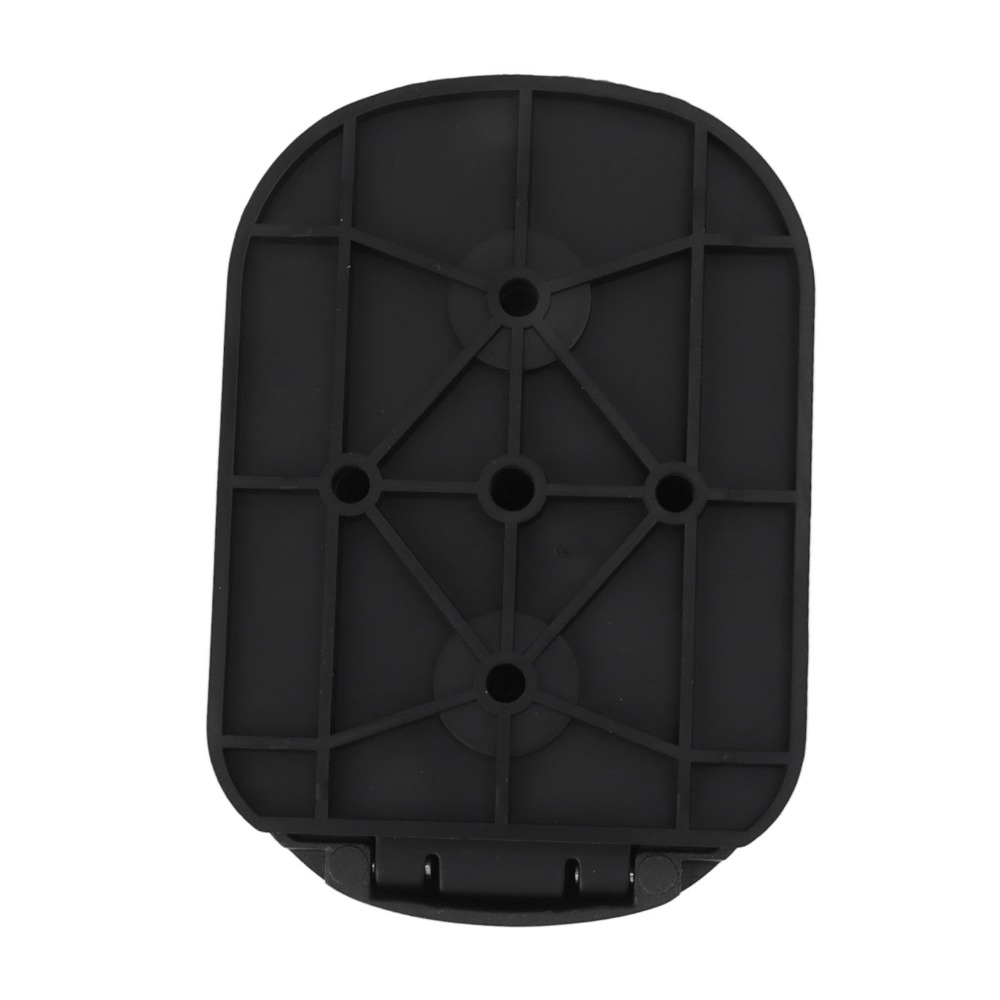 Lockbox Key Secure - Beveiligingskast voor aan de muur gemonteerde