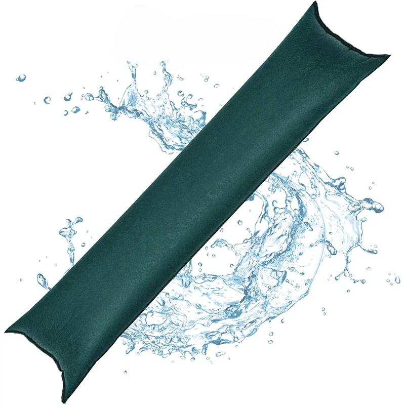 Flood Barrier Bag - Duurzame, herbruikbare, watergeactiveerde overstromingsbarrières, absorberende zandzakken