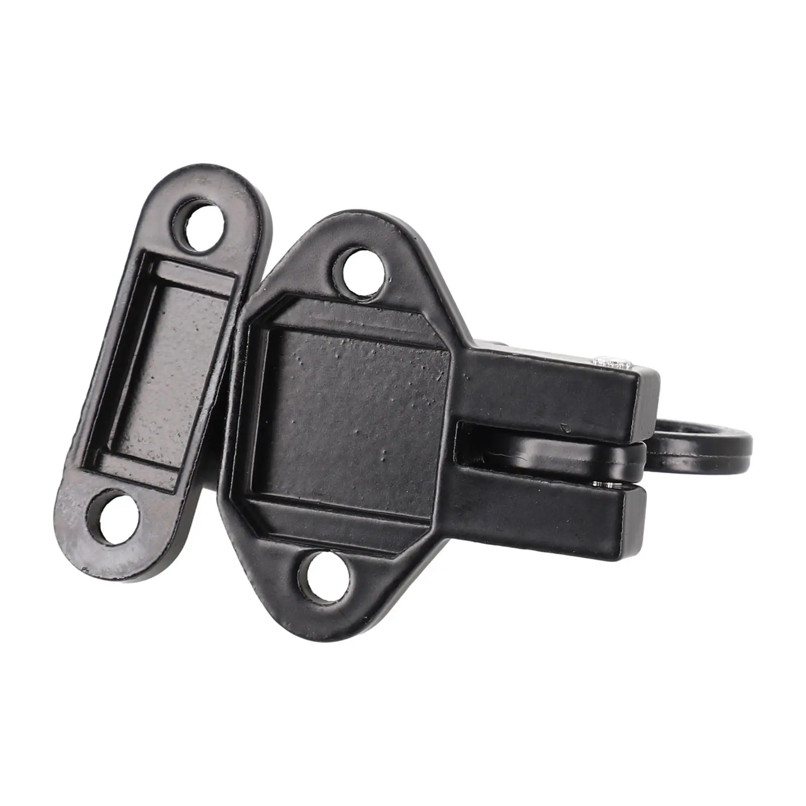 Lente Deur Bolt Aluminium Klin - Window Lock Bar recensie en prijs