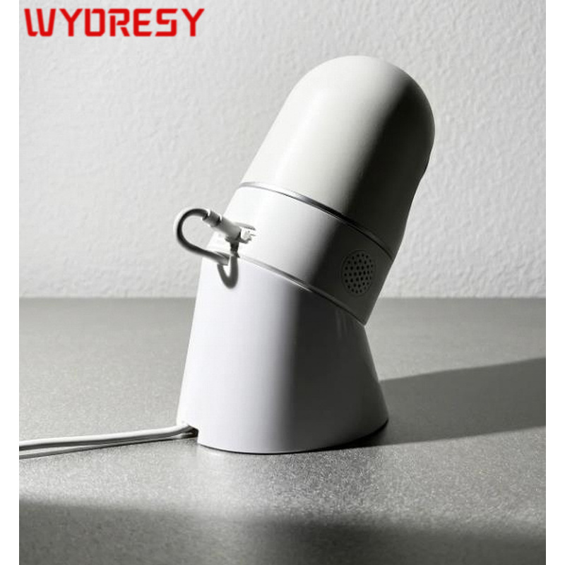 WYORESY voor Eufy (E220): scho - Eufy Camera E220 recensie en prijs