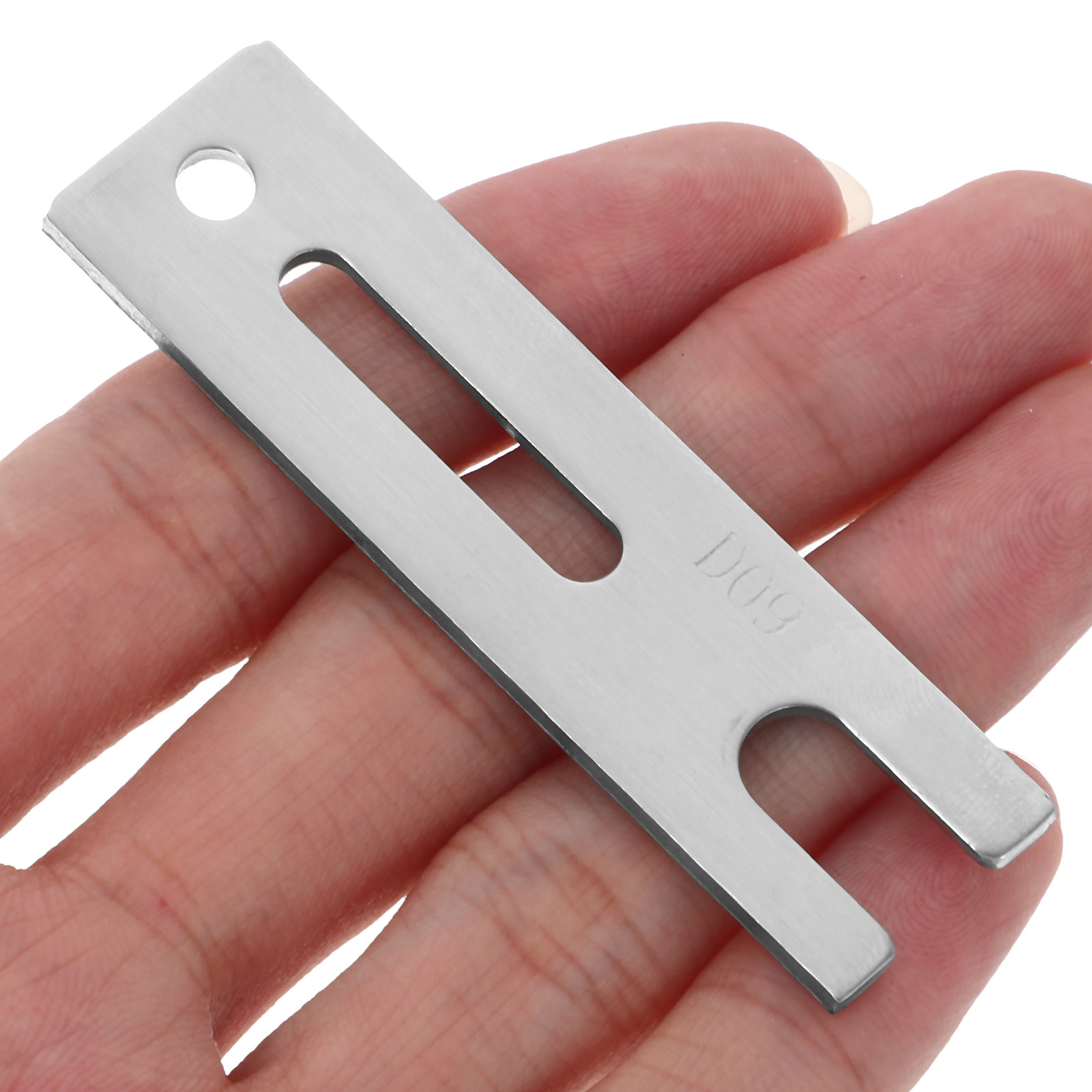 10 stuks schuifdeursloten van  - Window Lock Bar recensie en prijs