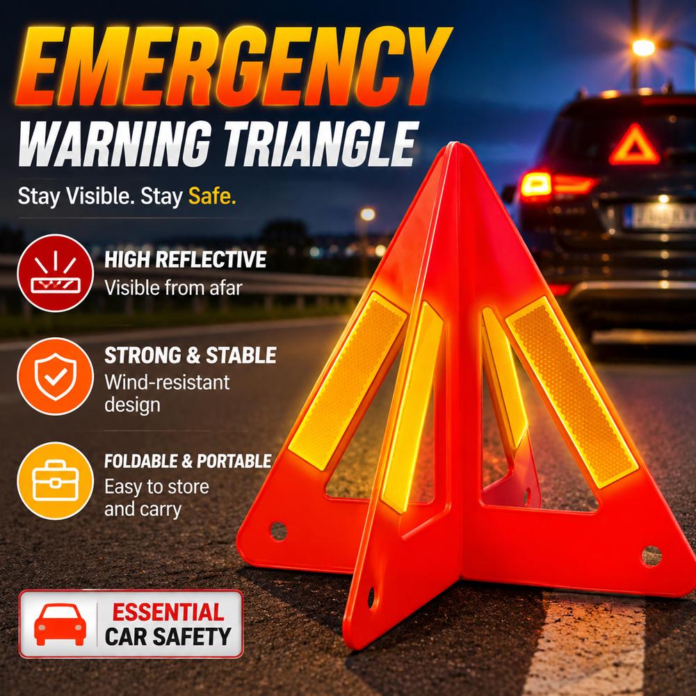 1-5 stuks noodwaarschuwingsdri - Emergency Exit Sign recensie en prijs