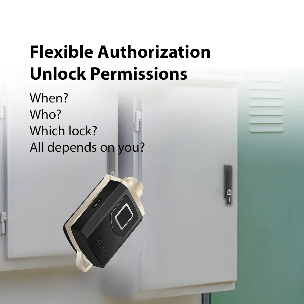 Vanma Corrosiebestendigheid Zw - Lockbox Key Secure recensie en prijs