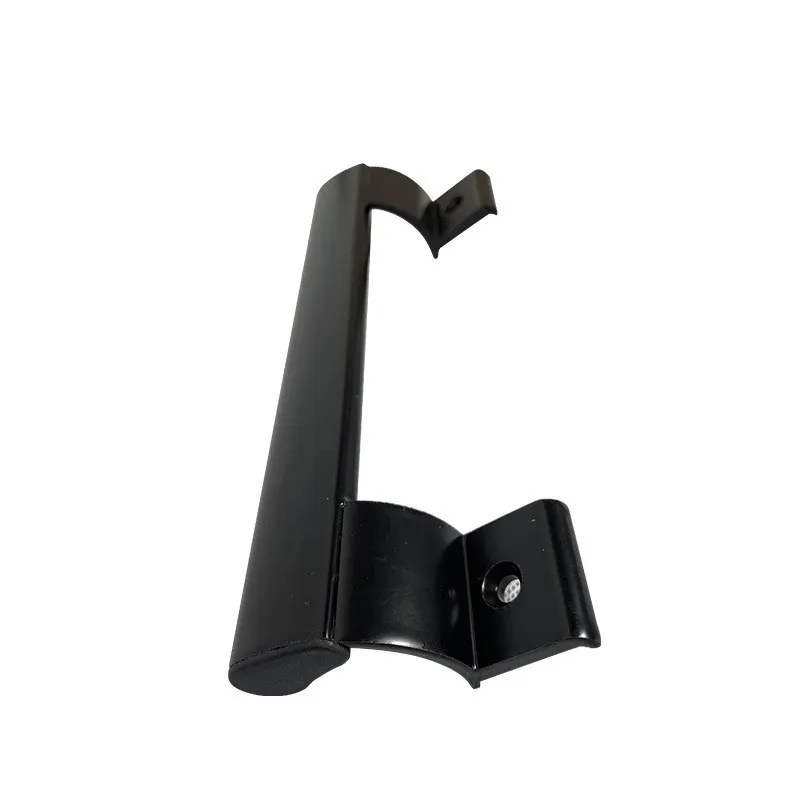 Balkonschuifdeurgreep Aluminiu - Window Lock Bar recensie en prijs