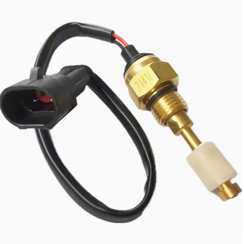 Waterniveausensor 2141F, waars - Water Alarm Sensor recensie en prijs