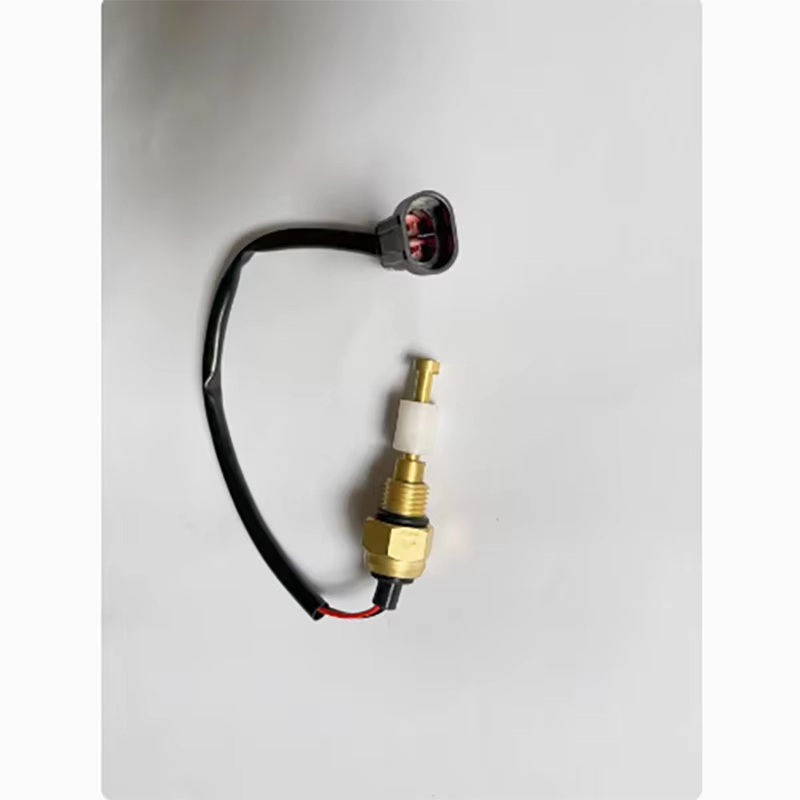 Waterniveausensor 2141F, waars - Water Alarm Sensor recensie en prijs