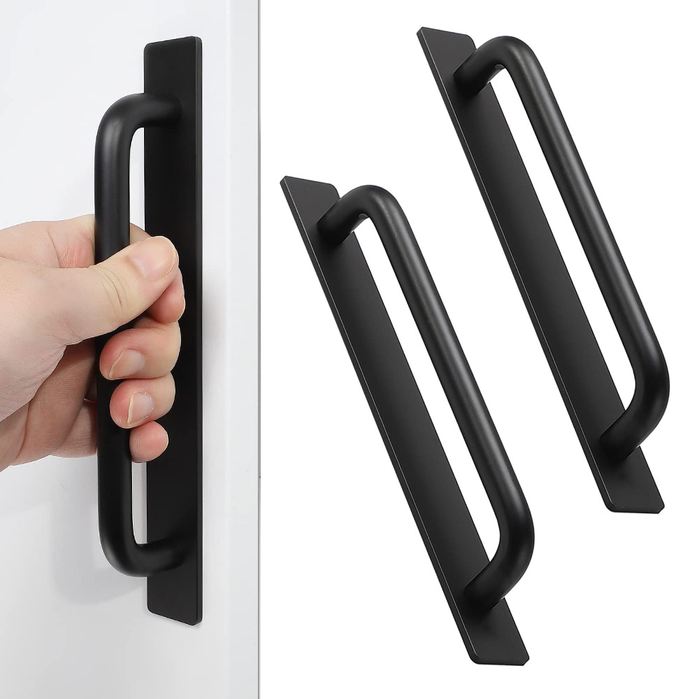 Opbouwmontage Geen boor Alumin - Window Lock Bar recensie en prijs