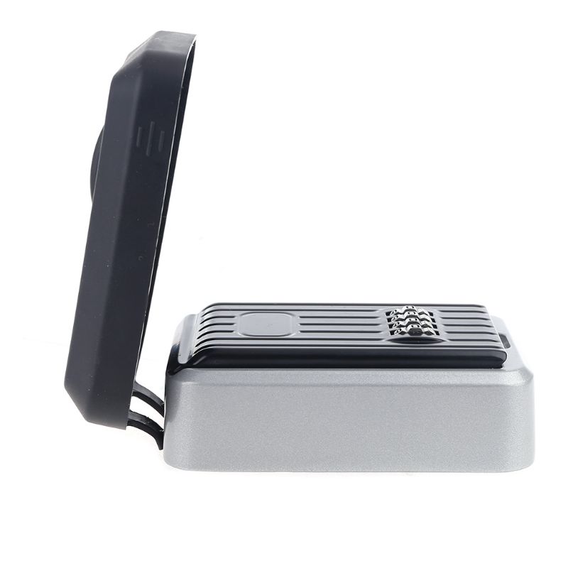 4 Digit Combinatie Resettable  - Lockbox Key Secure recensie en prijs
