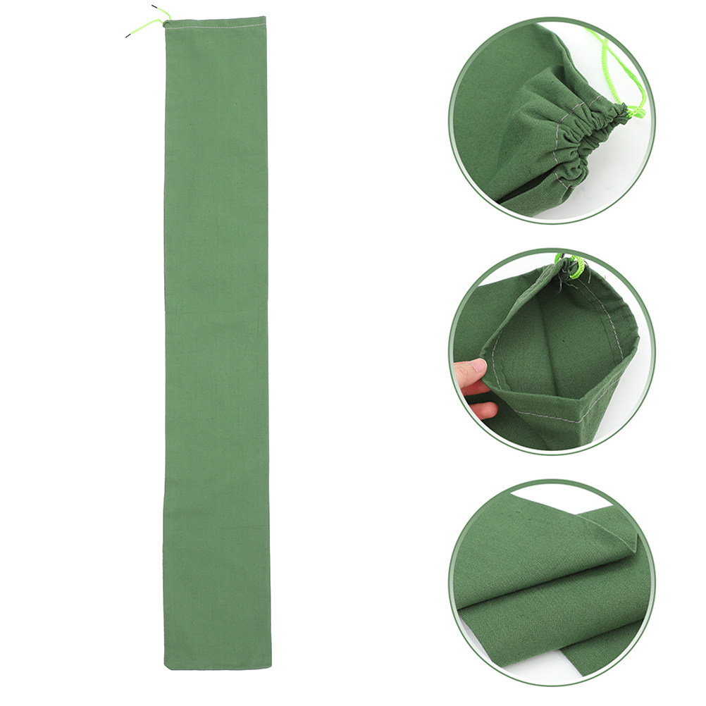 Verdikte, herbruikbare zandzak - Flood Barrier Bag recensie en prijs