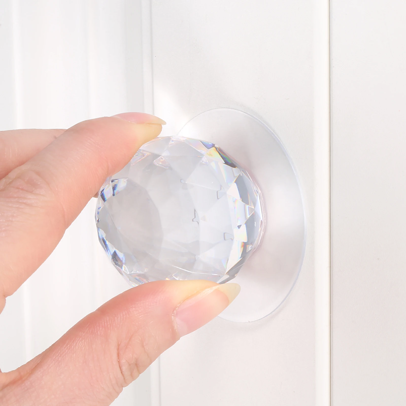 2 Of 1Pc Boor Gratis Transpara - Window Lock Bar recensie en prijs