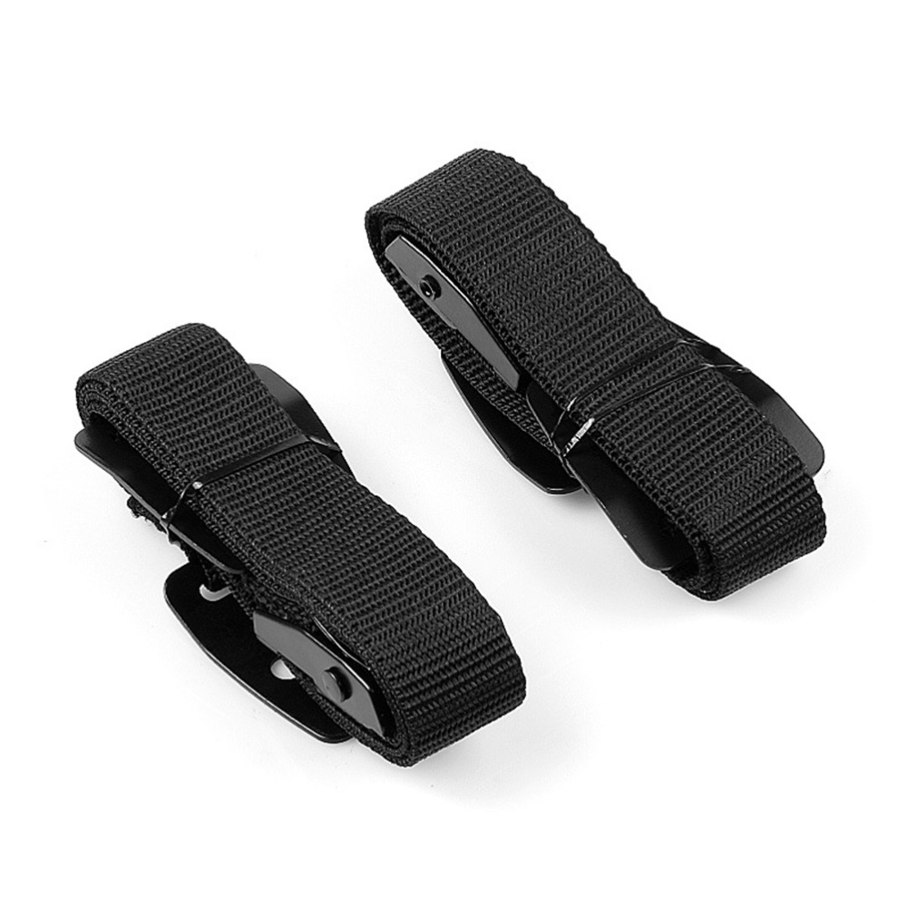 2 stuks duurzame nylon meubela - Earthquake Anchor Strap recensie en prijs